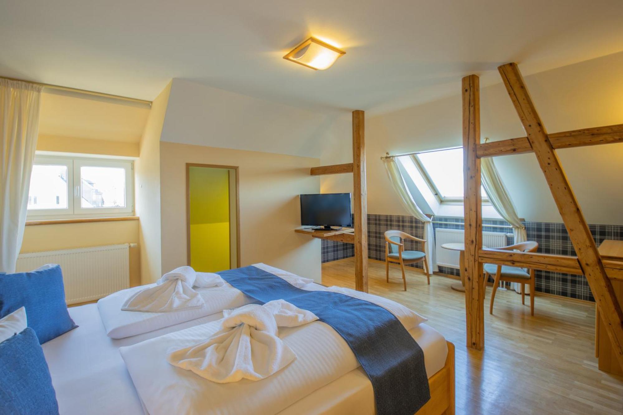 Ferien Residenz Thueringer Wald Hotell Masserberg Exteriör bild
